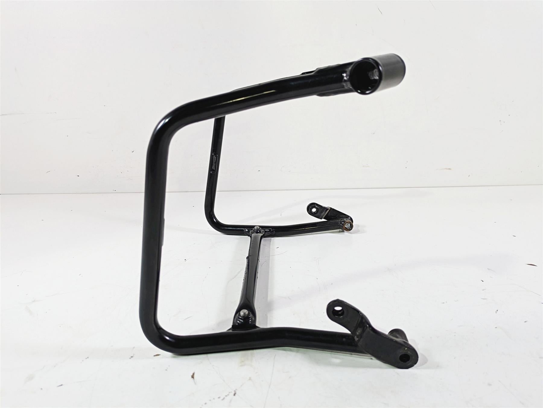 2019 BMW S1000XR K49 Saddlebag Case Holder Bracket Mounts Set 46548548739 {{ shop.shopifyCountryName }} - Mototech271