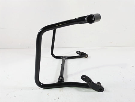 2019 BMW S1000XR K49 Saddlebag Case Holder Bracket Mounts Set 46548548739 {{ shop.shopifyCountryName }} - Mototech271