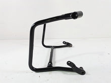 Load image into Gallery viewer, 2019 BMW S1000XR K49 Saddlebag Case Holder Bracket Mounts Set 46548548739 | Mototech271
