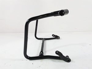 2019 BMW S1000XR K49 Saddlebag Case Holder Bracket Mounts Set 46548548739 | Mototech271