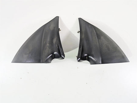 2018 Kawasaki Ultra 310 X Rear View Mirror Set 56001-0263-6Z 56001-0264-6Z {{ shop.shopifyCountryName }} - Mototech271