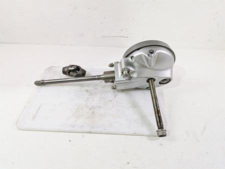 2002 Honda V-Twin VTX1800 C Differential Drive Shaft Set 11K Only 41300-MCH-000 {{ shop.shopifyCountryName }} - Mototech271