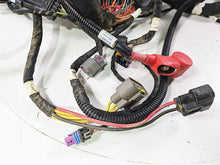 Load image into Gallery viewer, 2020 Polaris General 1000 EPS Main Wiring Harness Loom 2414814 | Mototech271

