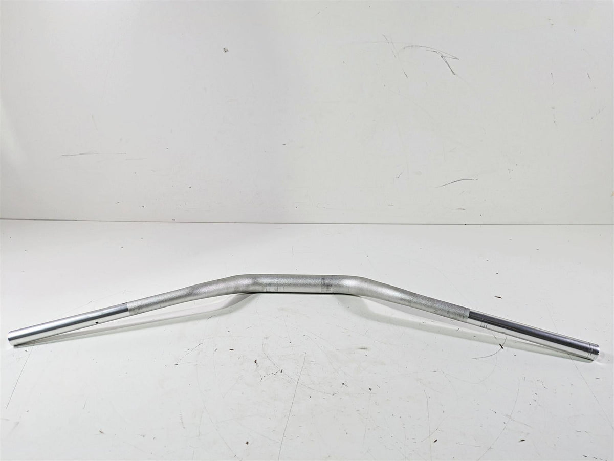 2019 BMW S1000XR K49 Straight Handlebar Handle Bar 32718554475 {{ shop.shopifyCountryName }} - Mototech271