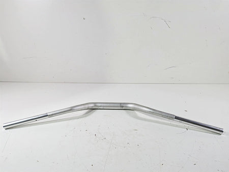 2019 BMW S1000XR K49 Straight Handlebar Handle Bar 32718554475 {{ shop.shopifyCountryName }} - Mototech271