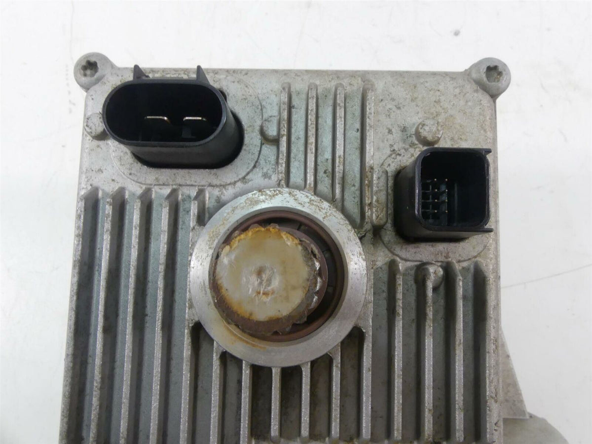 2016 Polaris RZR1000 XP Turbo EPS Power Steering Unit Module 2413041 {{ shop.shopifyCountryName }} - Mototech271