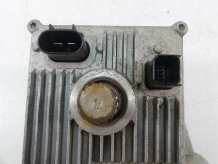 2016 Polaris RZR1000 XP Turbo EPS Power Steering Unit Module 2413041 {{ shop.shopifyCountryName }} - Mototech271