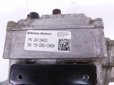 2017 Polaris RZR1000 S EPS Power Steering Unit Control Unit 2413483 {{ shop.shopifyCountryName }} - Mototech271