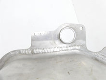 Load image into Gallery viewer, 2009 Victory Vision Tour Right Aluminum Fuel Gas Petrol Tank 1016157 2204687 | Mototech271

