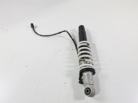 2009 BMW R1200RT K26 Straight ESA Front Shock Damper - Read 31427674902 {{ shop.shopifyCountryName }} - Mototech271