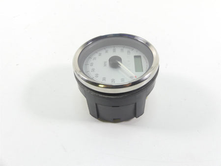 2013 Harley Touring FLHX Street Glide Speedometer Gauges Instrument 48K 67261-08 {{ shop.shopifyCountryName }} - Mototech271