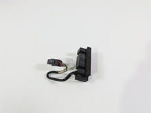 Load image into Gallery viewer, 2005 Harley Touring FLHRI Road King Indicator Instrument Lights 68892-00A | Mototech271
