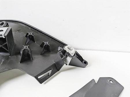 2018 KTM 1290 Super Adv S Fairing Cover Plastic Infill Set 60708126000 {{ shop.shopifyCountryName }} - Mototech271