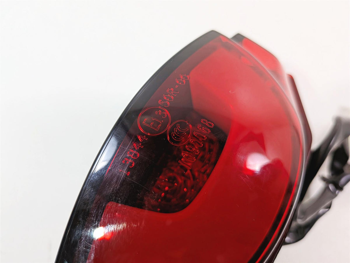 2015 Ducati Scrambler Urban Enduro Taillight Tail Stop Brake Light 52510508A-Mototech271