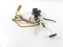 Load image into Gallery viewer, 2013 Harley Touring FLHTP Electra Glide Fuel Gas Petrol Pump - Tested 75069-08
