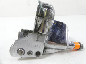 2005 Harley Touring CVO FLHTC SE Electra Glide  Clutch Master Cyl 11/16 46113-02