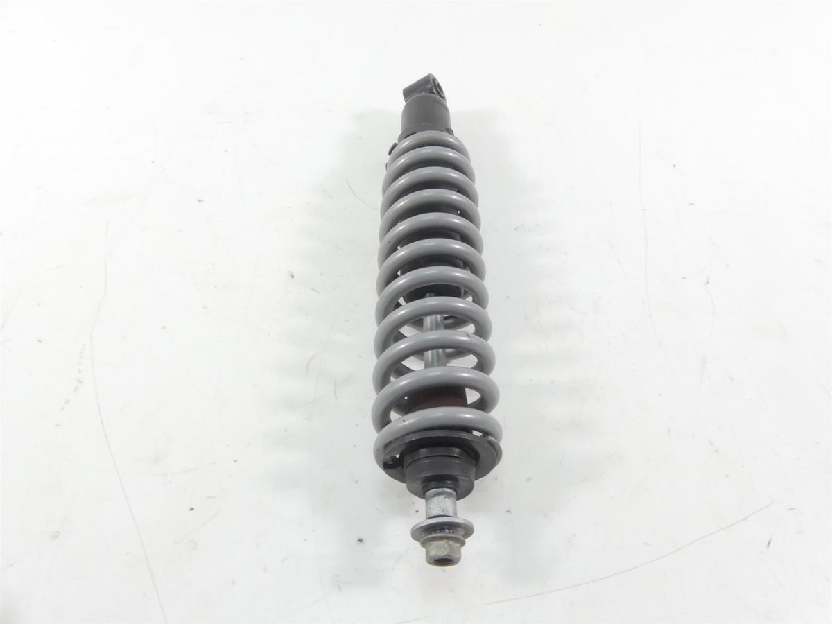 2009 BMW R1200GS K25 Straight Showa Front Shock Damper Suspension 31428529485 {{ shop.shopifyCountryName }} - Mototech271