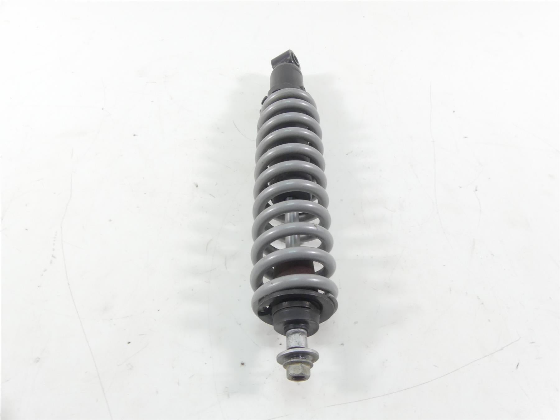 2009 BMW R1200GS K25 Straight Showa Front Shock Damper Suspension 31428529485 {{ shop.shopifyCountryName }} - Mototech271