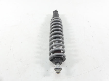 2009 BMW R1200GS K25 Straight Showa Front Shock Damper Suspension 31428529485 {{ shop.shopifyCountryName }} - Mototech271