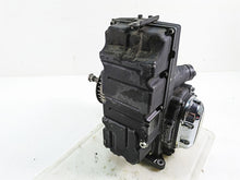 Load image into Gallery viewer, 2011 Harley Touring FLTRU Road Glide 6-Speed Transmission Gear Box 33166-10A | Mototech271
