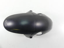 Load image into Gallery viewer, 2014 Moto Guzzi Griso 1200 SE 8V Front Fender GU06434300 06434300 | Mototech271

