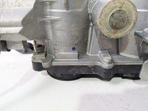 2023 Honda Talon SXS1000 S2R Throttle Body Fuel Injection Set 16400-HL6-B02