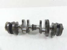 Load image into Gallery viewer, 2012 Mv Agusta Brutale 1090 R Crank Shaft Crankshaft Set 10K 8000B4206
