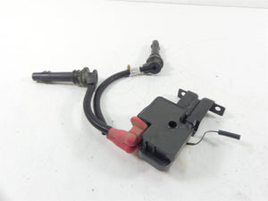 2017 Polaris RZR 1000 S Ignition Coil Wires Plug  Set 4010425 2876049 | Mototech271