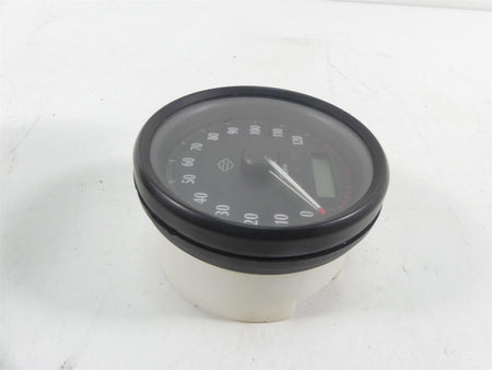 2019 Harley XL883 N Sportster Iron Speedometer Gauge Instrument 4K 70900215A {{ shop.shopifyCountryName }} - Mototech271