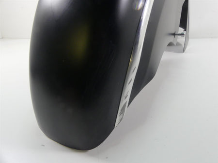 2016 Indian Chieftain Dark Horse Front Fender Tire Hugger Guard - Read 1019176 {{ shop.shopifyCountryName }} - Mototech271