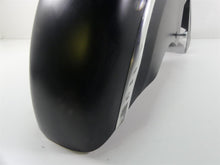 Load image into Gallery viewer, 2016 Indian Chieftain Dark Horse Front Fender Tire Hugger Guard - Read 1019176 | Mototech271
