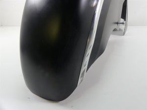 2016 Indian Chieftain Dark Horse Front Fender Tire Hugger Guard - Read 1019176 | Mototech271