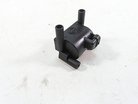 2010 Harley Touring FLHTCU Electra Glide Delphi Ignition Coils 31696-07A {{ shop.shopifyCountryName }} - Mototech271