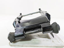 Load image into Gallery viewer, 2010 Harley Touring FLHTK Electra Glide Swingarm Swing Arm Axle   47549-09A | Mototech271
