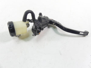 レムナント6 、7 Y-1, Y-6, Y-7 and Y-8 Yoke Service Parts – NDT Supplies