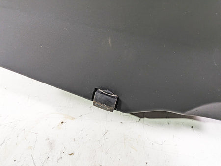 2022 BMW R1250 RT K052 Right Saddlebag Saddle Bag Case 46547728664 {{ shop.shopifyCountryName }} - Mototech271