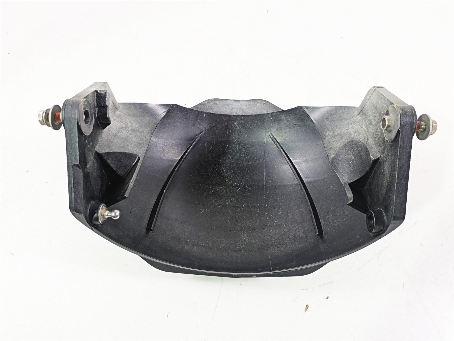 2017 Kawasaki Ultra 310X Reverse Gate Bucket 59477-0001 {{ shop.shopifyCountryName }} - Mototech271