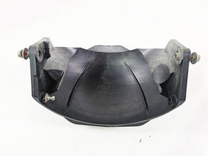 2017 Kawasaki Ultra 310X Reverse Gate Bucket 59477-0001