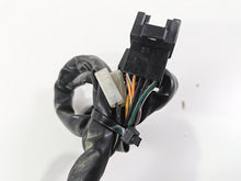 Load image into Gallery viewer, 2023 Kawasaki ZX1400 ZX14R Ninja Left Hand Light Mode Control Switch 46091-0622
