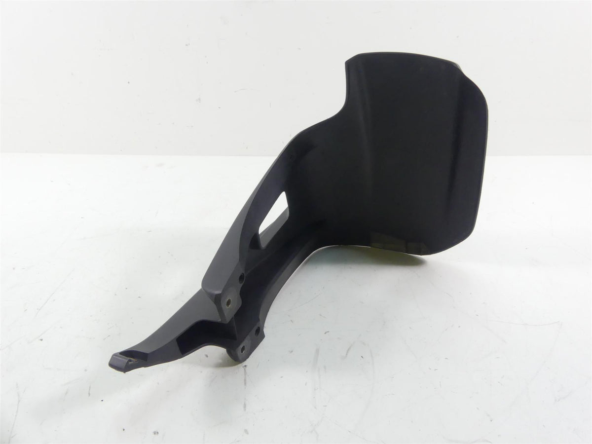 2001 BMW R1150 GS R21 Rear Tire Hugger Mud Guard Fender 46622313253 {{ shop.shopifyCountryName }} - Mototech271