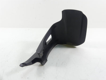 2001 BMW R1150 GS R21 Rear Tire Hugger Mud Guard Fender 46622313253 {{ shop.shopifyCountryName }} - Mototech271