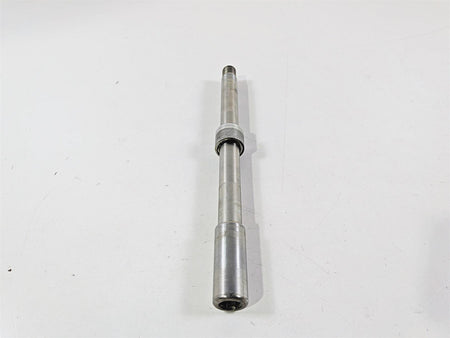 2020 Indian Challenger Limited Front Axle Wheel Spindle 5138509H-Mototech271