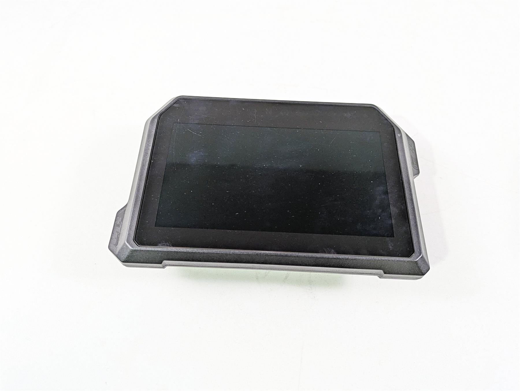 2020 KTM 1290 Super Adventure R Tft Dashboard Speedometer 25K 60714069000 {{ shop.shopifyCountryName }} - Mototech271