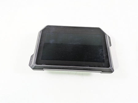 2020 KTM 1290 Super Adventure R Tft Dashboard Speedometer 25K 60714069000 {{ shop.shopifyCountryName }} - Mototech271