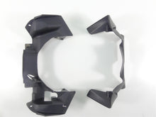 Load image into Gallery viewer, 2019 BMW R1250GS K50 Front Fork Protection Cover Fairings 46638556657 | Mototech271
