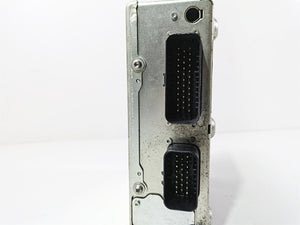 2010 Harley Touring FLHX Street Glide Harman Kardon Radio Stereo  76160-06