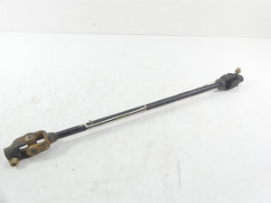 2015 Can-Am Commander 1000XT Steering Column Shaft Rod Pol 709401326 | Mototech271