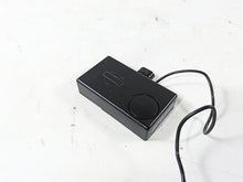 Load image into Gallery viewer, 2008 Harley Touring FLHTCU E-Glide 105TH Siren Antenna Box Module 68970-06A | Mototech271
