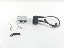 Load image into Gallery viewer, 2003 Harley Dyna 100TH FXDL Low Rider Ignition Coil Wires Plug Set 31655-99 | Mototech271
