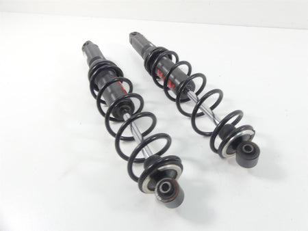 2012 Ski-Doo Summit X 800R Etec Straight Kyb Front Shock Damper Set 505073118 {{ shop.shopifyCountryName }} - Mototech271